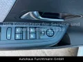 Citroën C4 Lim. 1.2 PureTech 130 Shine