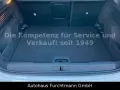 Citroën C4 Lim. 1.2 PureTech 130 Shine