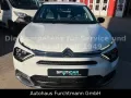 Citroën C4 Lim. 1.2 PureTech 130 Shine