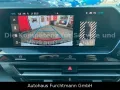 Citroën C4 Lim. 1.2 PureTech 130 Shine