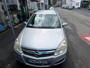 Other Auto zuverkaufen