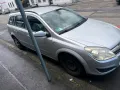 Other Auto zuverkaufen