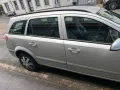 Other Auto zuverkaufen