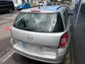 Other Auto zuverkaufen