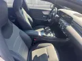 Mercedes-Benz CLA 250 4Matic AMG Premium Night Pano Totw. 19