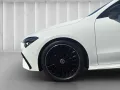 Mercedes-Benz CLA 250 4Matic AMG Premium Night Pano Totw. 19