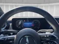 Mercedes-Benz CLA 250 4Matic AMG Premium Night Pano Totw. 19