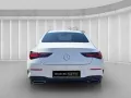 Mercedes-Benz CLA 250 4Matic AMG Premium Night Pano Totw. 19