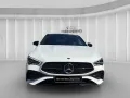 Mercedes-Benz CLA 250 4Matic AMG Premium Night Pano Totw. 19