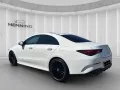 Mercedes-Benz CLA 250 4Matic AMG Premium Night Pano Totw. 19