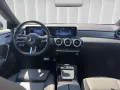 Mercedes-Benz CLA 250 4Matic AMG Premium Night Pano Totw. 19