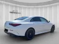 Mercedes-Benz CLA 250 4Matic AMG Premium Night Pano Totw. 19