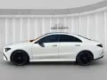 Mercedes-Benz CLA 250 4Matic AMG Premium Night Pano Totw. 19