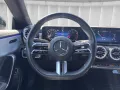 Mercedes-Benz CLA 250 4Matic AMG Premium Night Pano Totw. 19