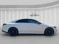 Mercedes-Benz CLA 250 4Matic AMG Premium Night Pano Totw. 19