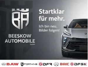 Abarth 595C Abarth