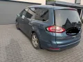 Ford Galaxy 1,5 EcoBoost / 7 Sitze / PDC / Kamera