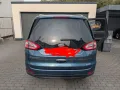 Ford Galaxy 1,5 EcoBoost / 7 Sitze / PDC / Kamera