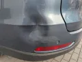 Ford Galaxy 1,5 EcoBoost / 7 Sitze / PDC / Kamera