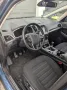 Ford Galaxy 1,5 EcoBoost / 7 Sitze / PDC / Kamera