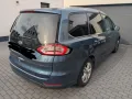 Ford Galaxy 1,5 EcoBoost / 7 Sitze / PDC / Kamera