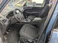 Ford Galaxy 1,5 EcoBoost / 7 Sitze / PDC / Kamera