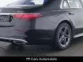 Mercedes-Benz S 450 4MATIC LANG*AMG L*EXKLUSIV*HUD*NP:193.244€
