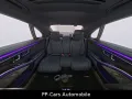 Mercedes-Benz S 450 4MATIC LANG*AMG L*EXKLUSIV*HUD*NP:193.244€