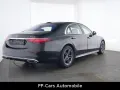 Mercedes-Benz S 450 4MATIC LANG*AMG L*EXKLUSIV*HUD*NP:193.244€