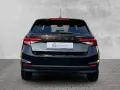 Skoda Fabia 1.0 Drive KLIMA LED LM16 MFL PDC SHZG TEL