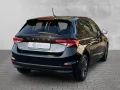 Skoda Fabia 1.0 Drive KLIMA LED LM16 MFL PDC SHZG TEL