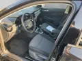 Skoda Fabia 1.0 Drive KLIMA LED LM16 MFL PDC SHZG TEL