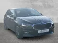 Skoda Fabia 1.0 Drive KLIMA LED LM16 MFL PDC SHZG TEL