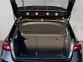 Skoda Fabia 1.0 Drive KLIMA LED LM16 MFL PDC SHZG TEL