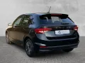 Skoda Fabia 1.0 Drive KLIMA LED LM16 MFL PDC SHZG TEL