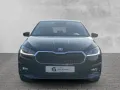 Skoda Fabia 1.0 Drive KLIMA LED LM16 MFL PDC SHZG TEL
