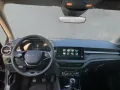 Skoda Fabia 1.0 Drive KLIMA LED LM16 MFL PDC SHZG TEL