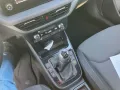 Skoda Fabia 1.0 Drive KLIMA LED LM16 MFL PDC SHZG TEL