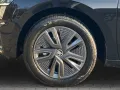 Skoda Fabia 1.0 Drive KLIMA LED LM16 MFL PDC SHZG TEL