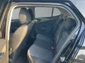 Skoda Fabia 1.0 Drive KLIMA LED LM16 MFL PDC SHZG TEL