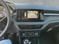 Skoda Fabia 1.0 Drive KLIMA LED LM16 MFL PDC SHZG TEL