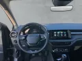 Skoda Fabia 1.0 Drive KLIMA LED LM16 MFL PDC SHZG TEL