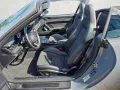 Porsche 911 GTS Cabriolet LED-Matrix Bose InnoDrive Lift