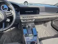 Porsche 911 GTS Cabriolet LED-Matrix Bose InnoDrive Lift