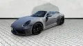 Porsche 911 GTS Cabriolet LED-Matrix Bose InnoDrive Lift