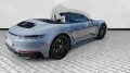 Porsche 911 GTS Cabriolet LED-Matrix Bose InnoDrive Lift