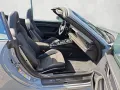 Porsche 911 GTS Cabriolet LED-Matrix Bose InnoDrive Lift