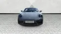 Porsche 911 GTS Cabriolet LED-Matrix Bose InnoDrive Lift