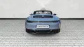 Porsche 911 GTS Cabriolet LED-Matrix Bose InnoDrive Lift