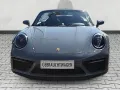 Porsche 911 GTS Cabriolet LED-Matrix Bose InnoDrive Lift